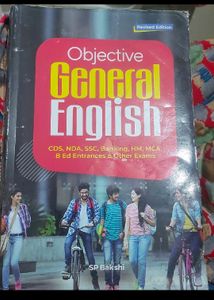 Combo Of 4 Books