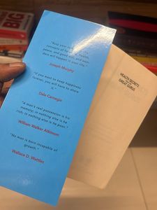 Health Secrets From The Great Gurus Book