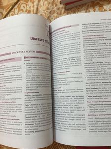 Review of Ophthalmology - 7th Edition