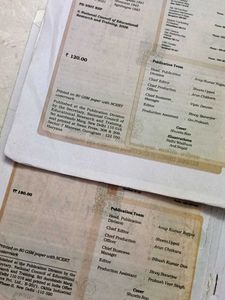 NCERT 11th chemistry Book