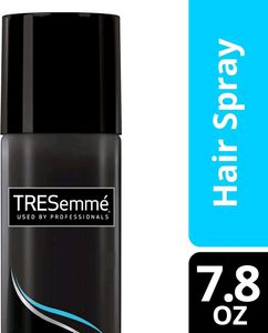 Tresemme Hairspray Climate Protection, 7.8 Ounce