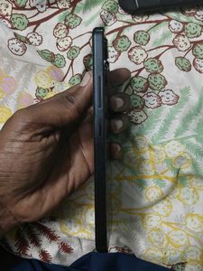 Used Poco m6 pro for sale in good condition..