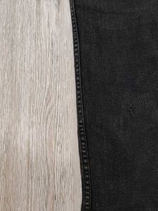 Ma5975 Flying Machine jeans waist 32 inches