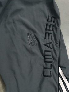 Comfortable Grey Lounge Pants