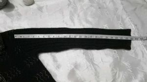 Very Beautiful N Comfortable Cardigan Sweater