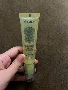 Mars Gripping Primer