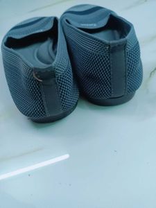 Tucson Casual Shoes