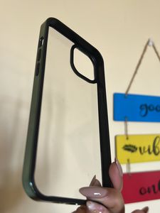 Iphone 13 Cases And Covers
