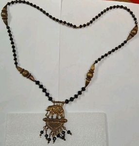 Jewellery For Women Stylish Necklace