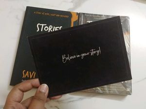 FICTION BOOK BUNDLE!!🌠