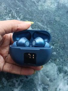 Tessco IBUD-417 Wireless Earbuds