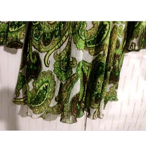 •○°♡Plus size Fairy core top♡°○•