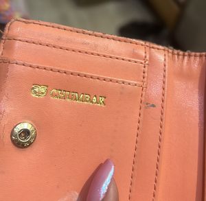 wallet