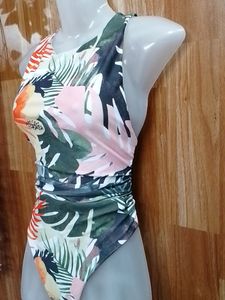 Beautiful Bodysuit