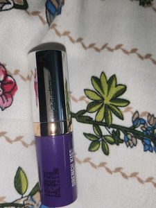 zudio lipstick  DRENCH KISS INTENSE CREME