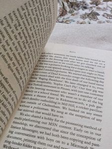 Popular Book Bundle