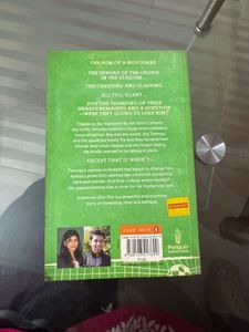 Someone Like You Book