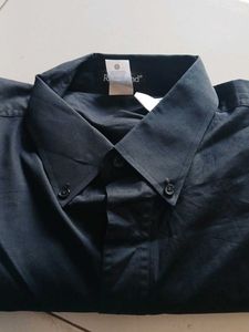 men premium  shirt