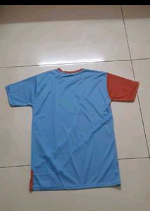 Stylish zara Men's T-Shirt