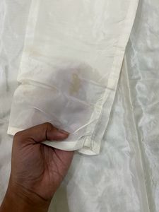 Dhoti Set