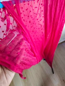 New Kurta with Pants &amp; Dupatta