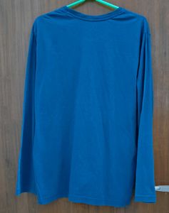 JOCKEY Tshirt