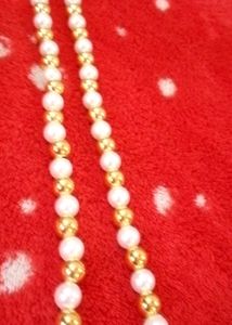 Pearl Set