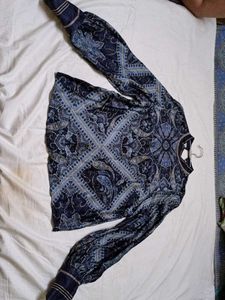 H&amp;M shirt