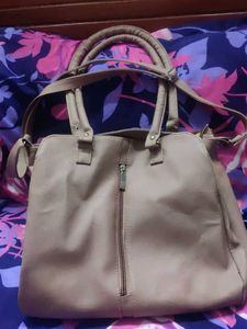 Women's Handbag