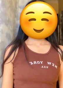 top