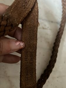 Michael kors women's Belt