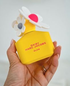 Daisy Marc Jacobs Glow Perfume