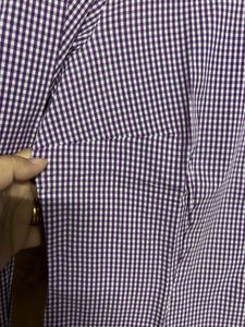 Formal Shirt