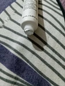 OLAPLEX No. 4 Bond Maintenance Shampoo