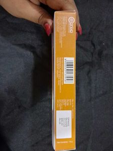 Liquett Ultra Gel for Scars