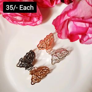 Buy any at 35/- Each