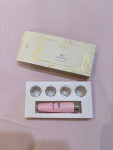 RAS 4 in 1 Electro Massage Device
