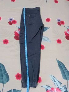 Men's Cargo Pants