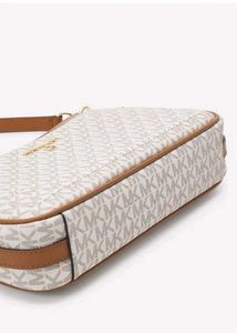 MK PREMIUM QUALITY IMPORTED SLING WITHOUT BOX