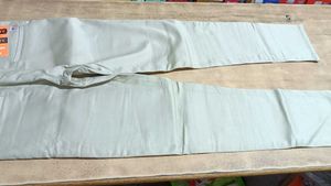 Men's Premium Official Trouser Combo For Brother ❤
