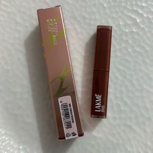 Lakme 9 to 5 Lip Color