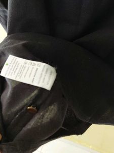 Chemistry brand XL Top