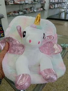 UNICORN BAG FOR KIDS 🦄