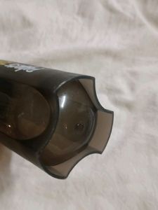 Shaker Bottle