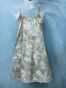 Hot👗 Look Free Size