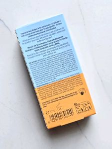 ISDIN Fotoprotector FusionWater Magic Sunscreen