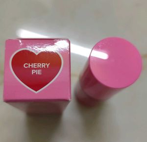 Too Faced Kissing Jelly Gloss