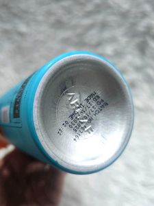 Armaf Odyssey Mandarin Perfume Body Spray