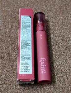 Original Etude Dear Darling Fixing Tint