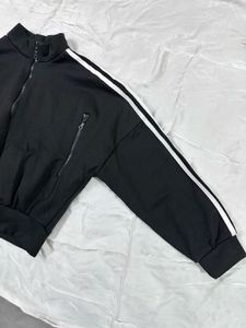 Adidas Inspired Track Suit